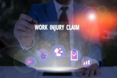 WorkInjuryClaim3