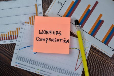 WorkersCompensation2