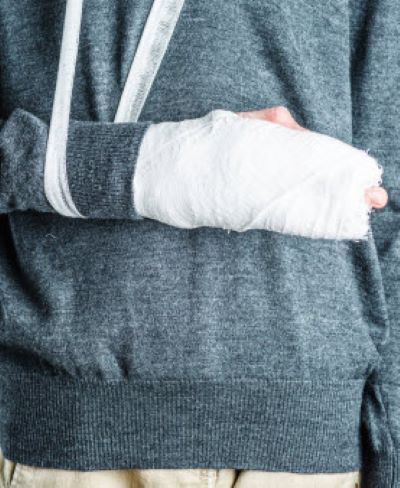 Pursuing Compensation After Losing a Finger in a Chicago Work-Related Accident